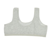 Beginner Blouse Bra For Women
